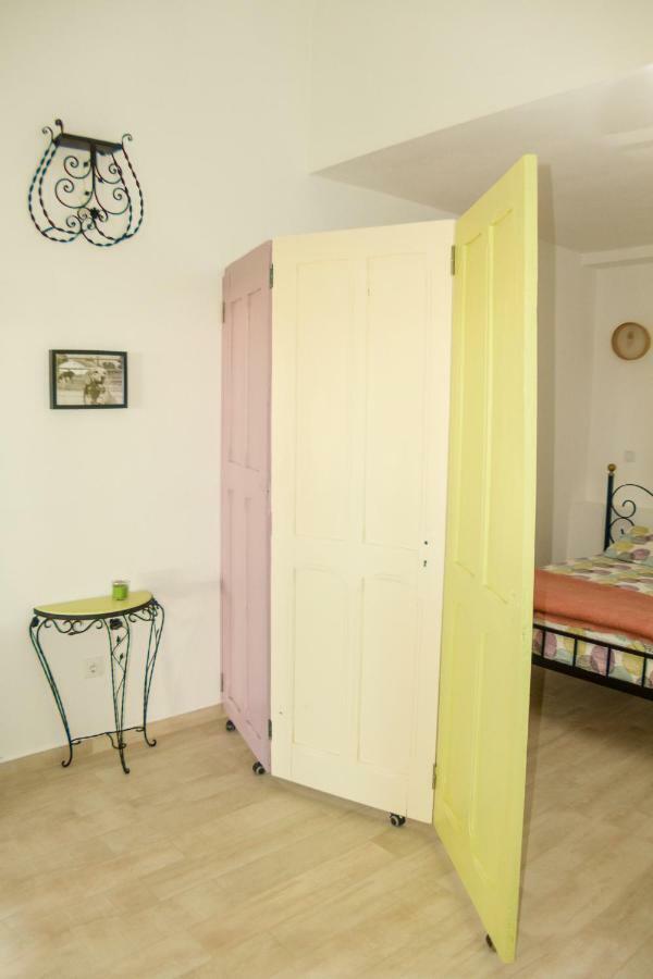 Casa Das Pipas #5 Пинял Ново Екстериор снимка